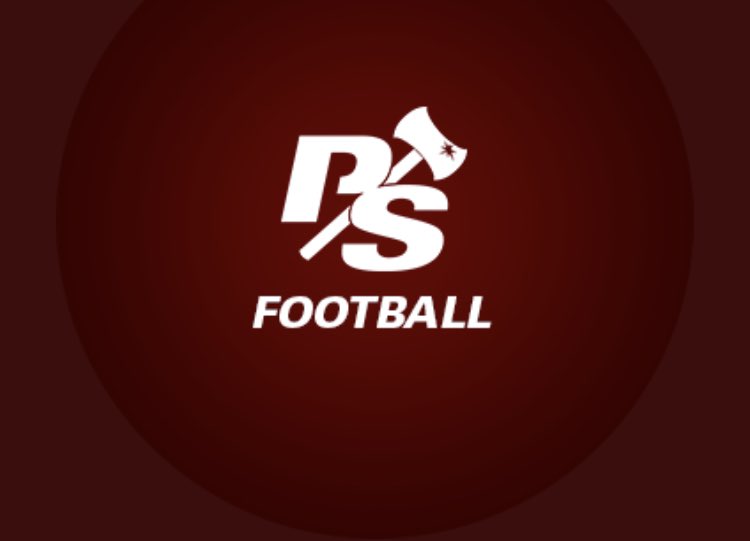 Thanks to Puget Sound Football DC <a href="/CoachHousman/">Jeff Housman</a> for taking the time to see our guys.