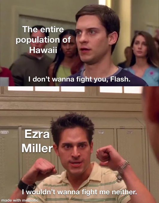 FSk4Qa7WUAAx2la?format=jpg&name=small