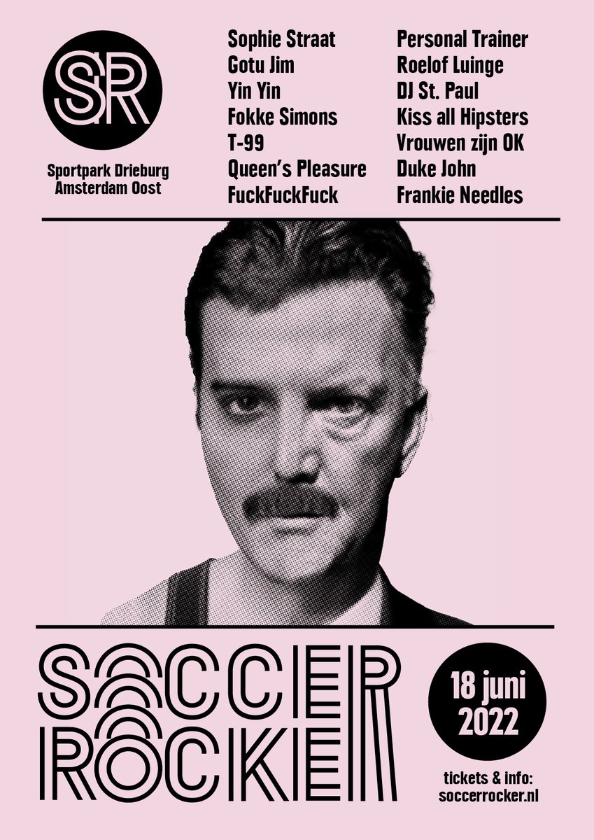 AdriaanWoudstra tweet media