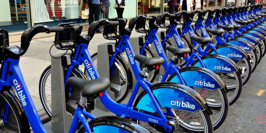 Come ride with us! 

Register for Urban Cycling for the activities fair next week! bit.lt/CASActive