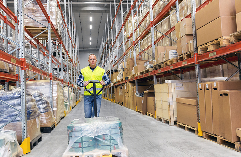 HTConversions's tweet photo. The Advantages of White Label Cleanroom Supplies: https://t.co/Q2R6SYeGgm
#privatelabel #cleanroomsupplies #cleanroomwipes #cleanroom #hightechconversions https://t.co/zfSPcUgeaC