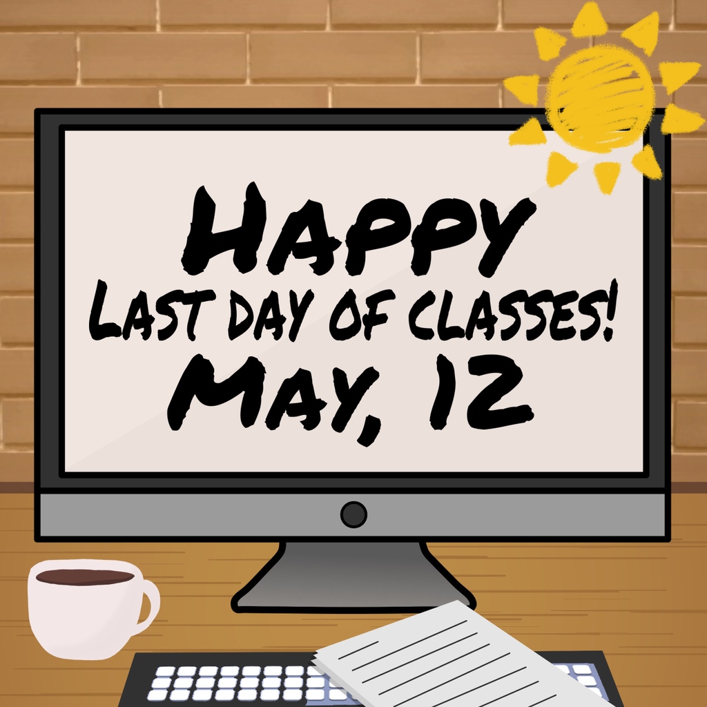 College students, you did it!! 
After all of your hard work and adulting- you deserve a break…
bring out your inner child with a trip to the toy store! 
🌈 🌅🐰