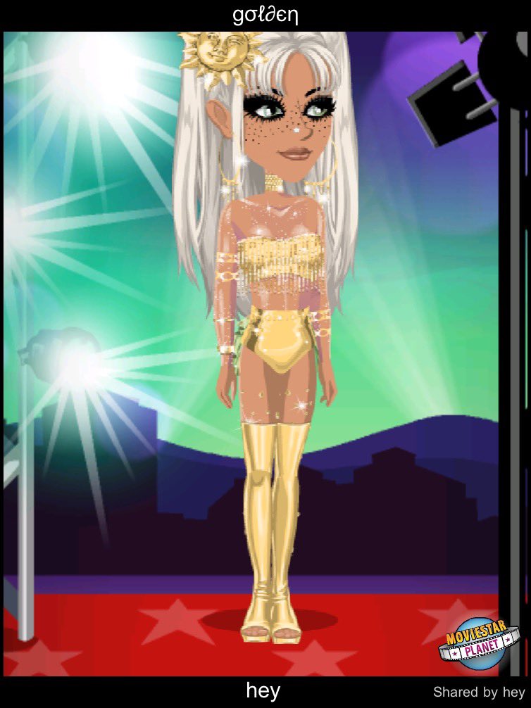 𝒦𝒶𝒾 ᥫ᭡ tweet media