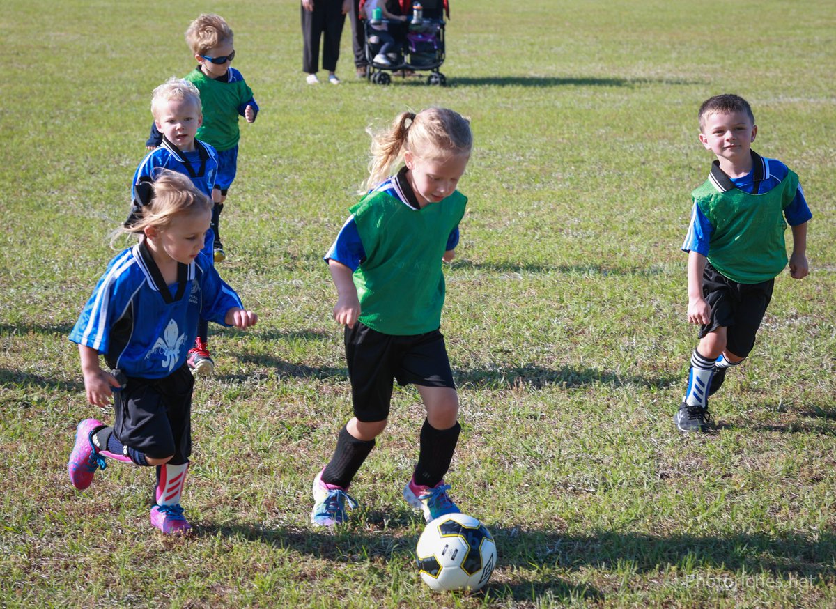 Technical Soccer Club (@techsoccerclub) on Twitter photo Check out these kiddos having fun with the TSC Kershaw Rec Program!
#UsWeTSC
<a href="/KershawCountySC/">KershawCountySC</a> Check out these kiddos having fun with the TSC Kershaw Rec Program!
#UsWeTSC
<a href="/KershawCountySC/">KershawCountySC</a>