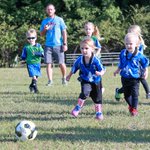 Photo by Technical Soccer Club (@TechSoccerClub)