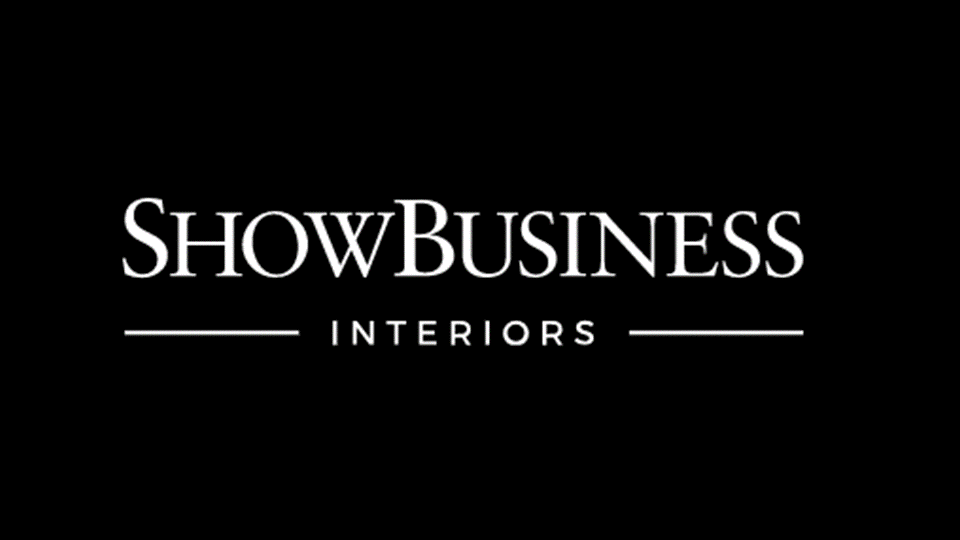 Various roles at Show Business Interiors in Crewe, Cheshire

Design Team Coordinator 
Facilities Administrator
Furniture Specifier
Marketing and Social Media Executive 

See: ow.ly/4BKP50J44vE

#CheshireJobs #DesignJobs #Jobs