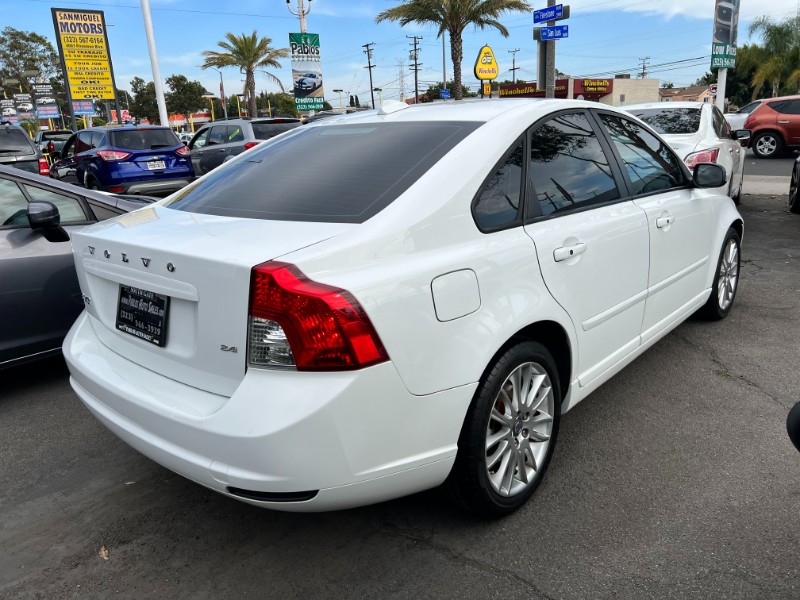 AutoPablos's tweet photo. Want An Amazing Deal?

😈 Check out this 2010 Volvo S40 2.4i
@ https://t.co/QkfnA17ffY

😈 Apply for finance in less than 5 minutes
@ https://t.co/vGjcQXaxwE https://t.co/WeyeqhpK04
