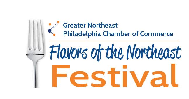 phila_ne's tweet photo. It’s always sunny in Northeast Philadelphia! Finally, the weather looks like it will cooperate, so head over to Cannstatter Voldfest Verein on Sunday for food, shopping, and music. Join us for a fun community event to celebrate the Chamber's 100th!
#FlavorsFest #HereAtGNPCC #100 https://t.co/Dkxx937uPZ