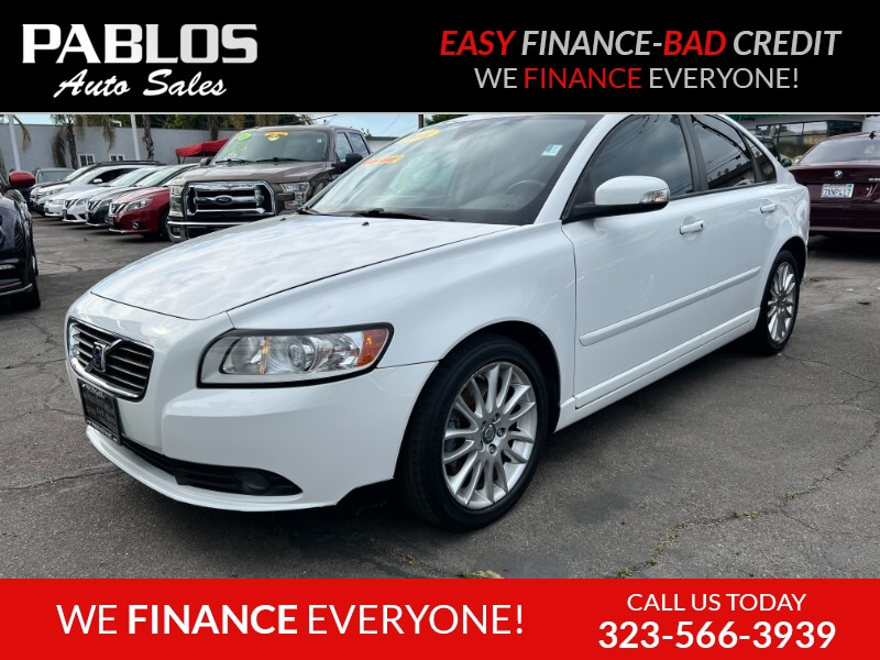 AutoPablos's tweet photo. Want An Amazing Deal?

😈 Check out this 2010 Volvo S40 2.4i
@ https://t.co/QkfnA17ffY

😈 Apply for finance in less than 5 minutes
@ https://t.co/vGjcQXaxwE https://t.co/WeyeqhpK04