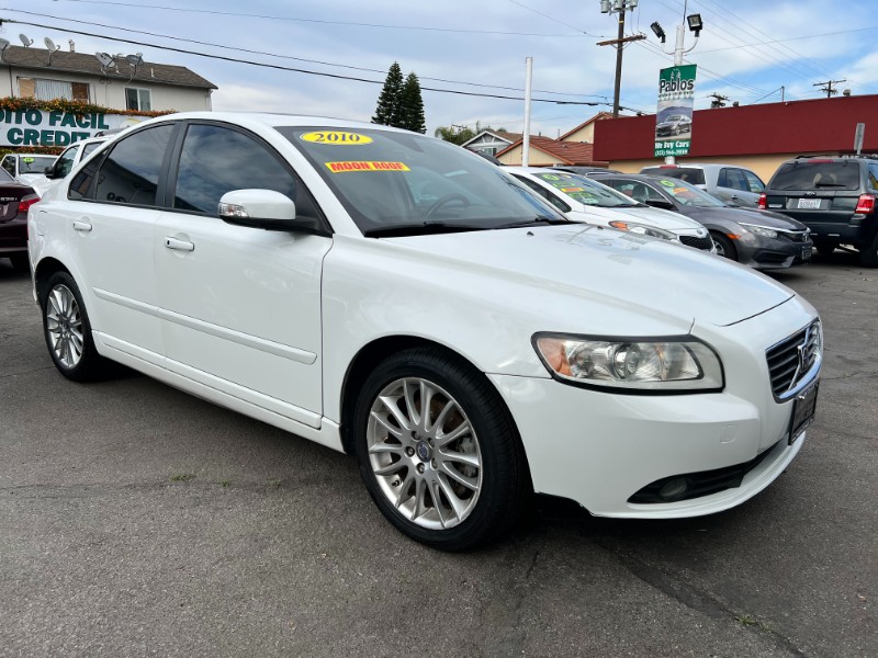 AutoPablos's tweet photo. Want An Amazing Deal?

😈 Check out this 2010 Volvo S40 2.4i
@ https://t.co/QkfnA17ffY

😈 Apply for finance in less than 5 minutes
@ https://t.co/vGjcQXaxwE https://t.co/WeyeqhpK04