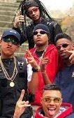 zambujal guetto rasta a mi so ta com nha família fazendo nha vida, não me chateia se preocupa com bo...
"liberdadi k'ata txiga que nhos fadiga" ⛓️⛓️