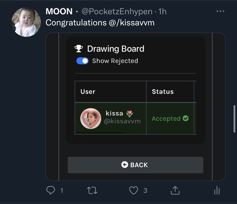 moonwithENHYPEN's tweet photo. https://t.co/68XfppfjKw