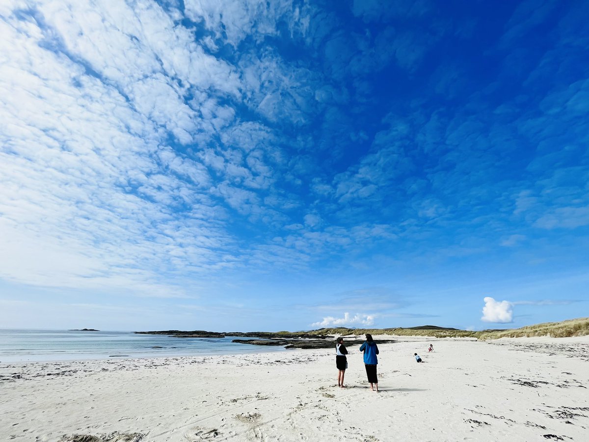 ryan1milne's tweet photo. The trouble with Scotland is that you want to shout from the rooftops about its beautiful places… but just promise you won’t tell everyone 🤫 

Great west coast weekend 🏴󠁧󠁢󠁳󠁣󠁴󠁿 https://t.co/VGV1YBQfPl