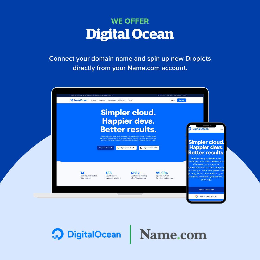 namedotcom photo