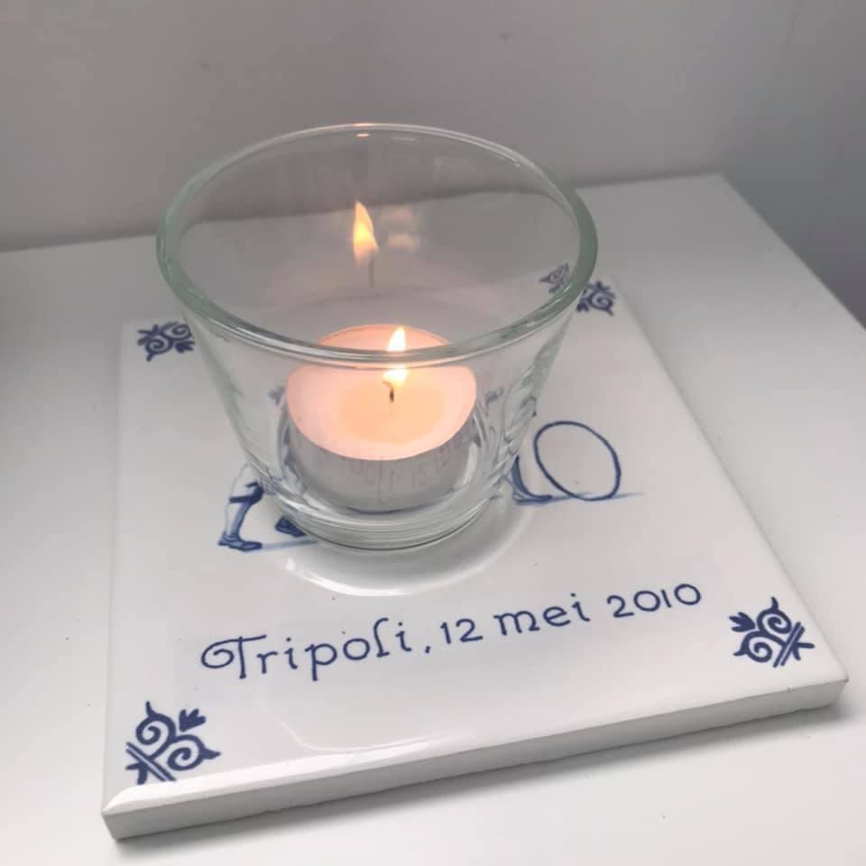 Hind Ribeiro-Bidaoui tweet media