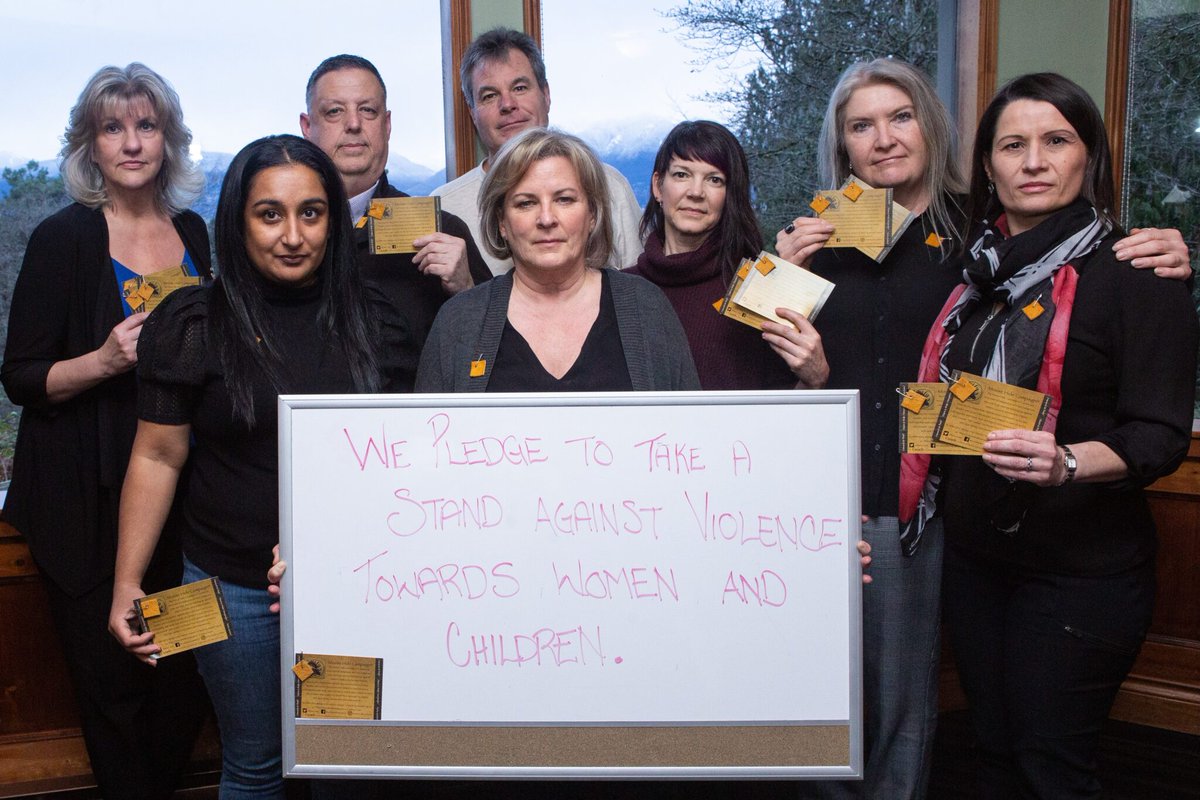JoutaGroup's tweet photo. The #MooseHideCampaign is a movement of Indigenous and non-Indigenous men &amp; boys standing up to end violence towards women and children. At Jouta, we are fully behind this movement. Here's how you can get involved: https://t.co/GWQycWZupr 
#FastToEndViolence #MooseHidePledge https://t.co/iQTAemlhCw