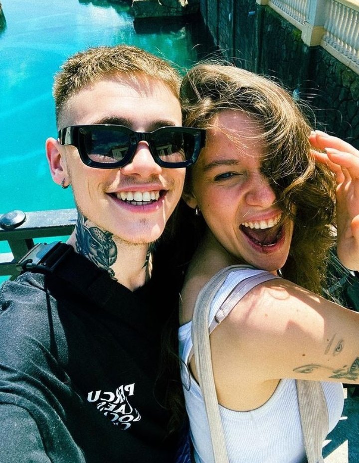 HugoCoboDaily_'s tweet photo. 📸| @xhugocobox comparte estas fotos vía Instagram Post

🔗https://t.co/VJXoFo6Vvk https://t.co/wWnvZmDvhK