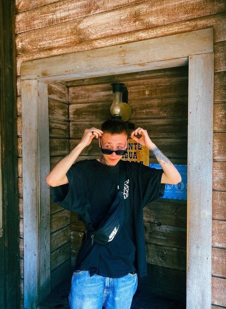 HugoCoboDaily_'s tweet photo. 📸| @xhugocobox comparte estas fotos vía Instagram Post

🔗https://t.co/VJXoFo6Vvk https://t.co/wWnvZmDvhK