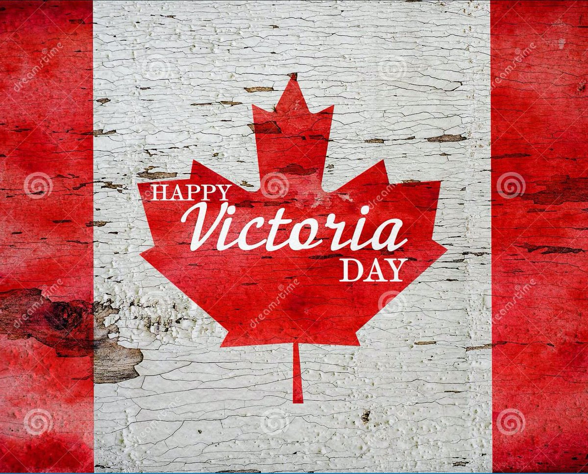 🏌️Edmonton Golfers 
⛳Golfing this Victoria Day Long Weekend? May 20-23 -  mailchi.mp/25886921d974/g…