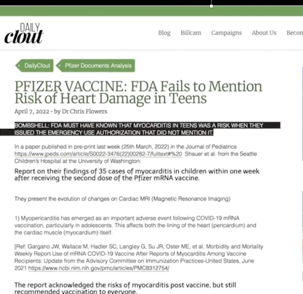 AngelLoveHaart7's tweet photo. THEIR DIRTY DEEDS & BS LIES THEY ALL TRY 2HIDE, WILL BE EXPOSED & THE REAL TRUTH WILL BE REVEALED IN IT'S PLACE! "WTH THEY'V DONE IN THE DARK, WILL SHINE BRIGHT IN THE LIGHT"!, #SayHello2GITMO #GODWins #NCSWIC #UltraMAGALife #SaveTheKIDS #SAVEAmerica #NoGoVAXXZones https://t.co/NWOqJ8z4Sq