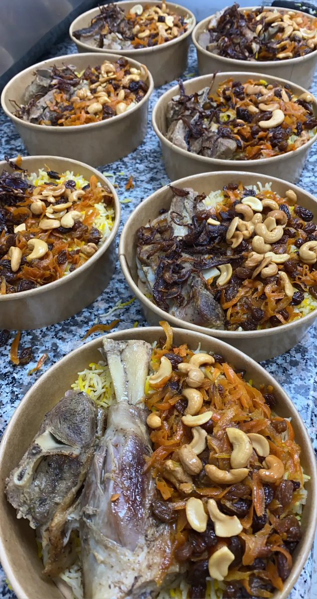 esam66155's tweet photo. طبق اليوم 👨🏻‍🍳 https://t.co/yeZYtZPcna
