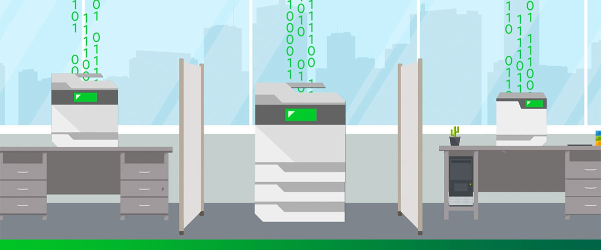 Want to get better, faster service with fewer manual steps? Lexmark's capture solutions for #banking are here to help you drive efficiency and gain visibility in your organization:  bit.ly/3my94Ms  #documentmanagement