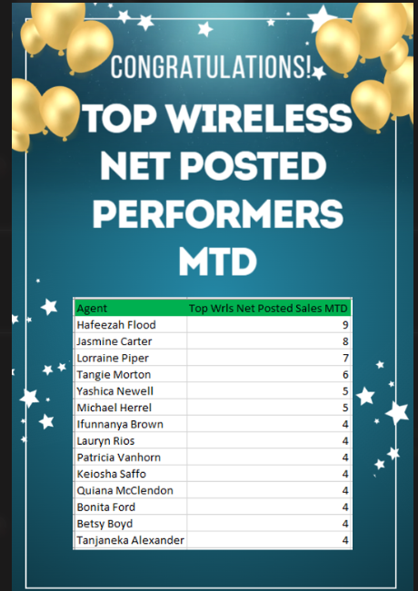 Team Jackson tweet media