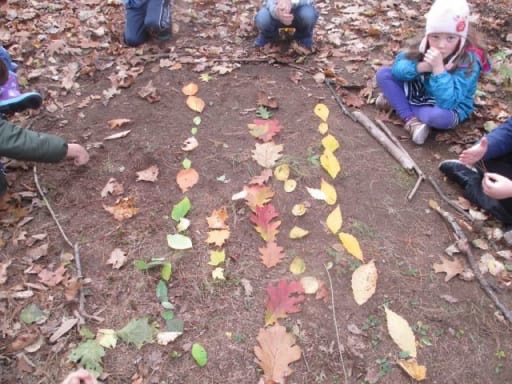 YatesFarmVT's tweet image. ABS is hiring. Join me at our community based school at the base of Mt. Ascutney. schoolspring.com/job.cfm?jid=38…