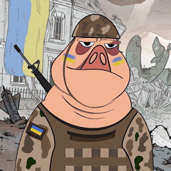 FatPigsSociety tweet media