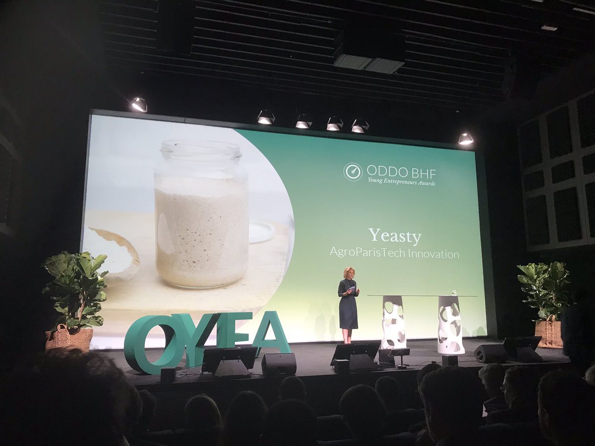 Grégoire Burgé tweet media