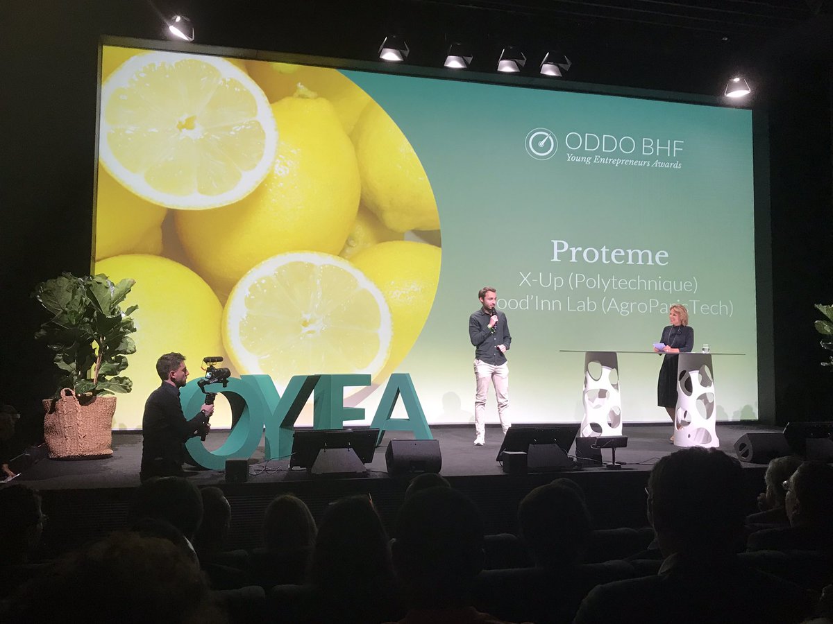 Grégoire Burgé tweet media