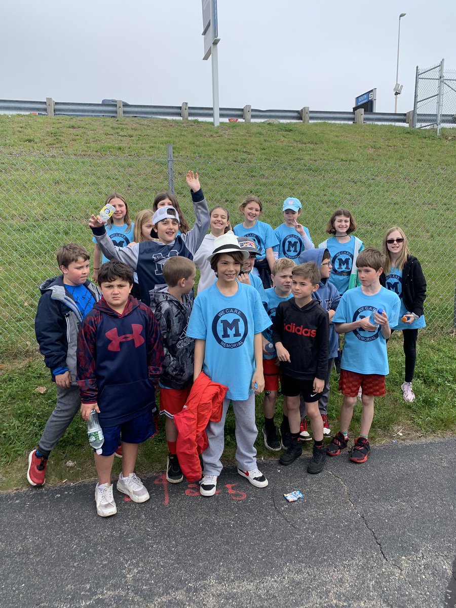 MrsSheroff's tweet image. An awesome day outside at Gillette Stadium!