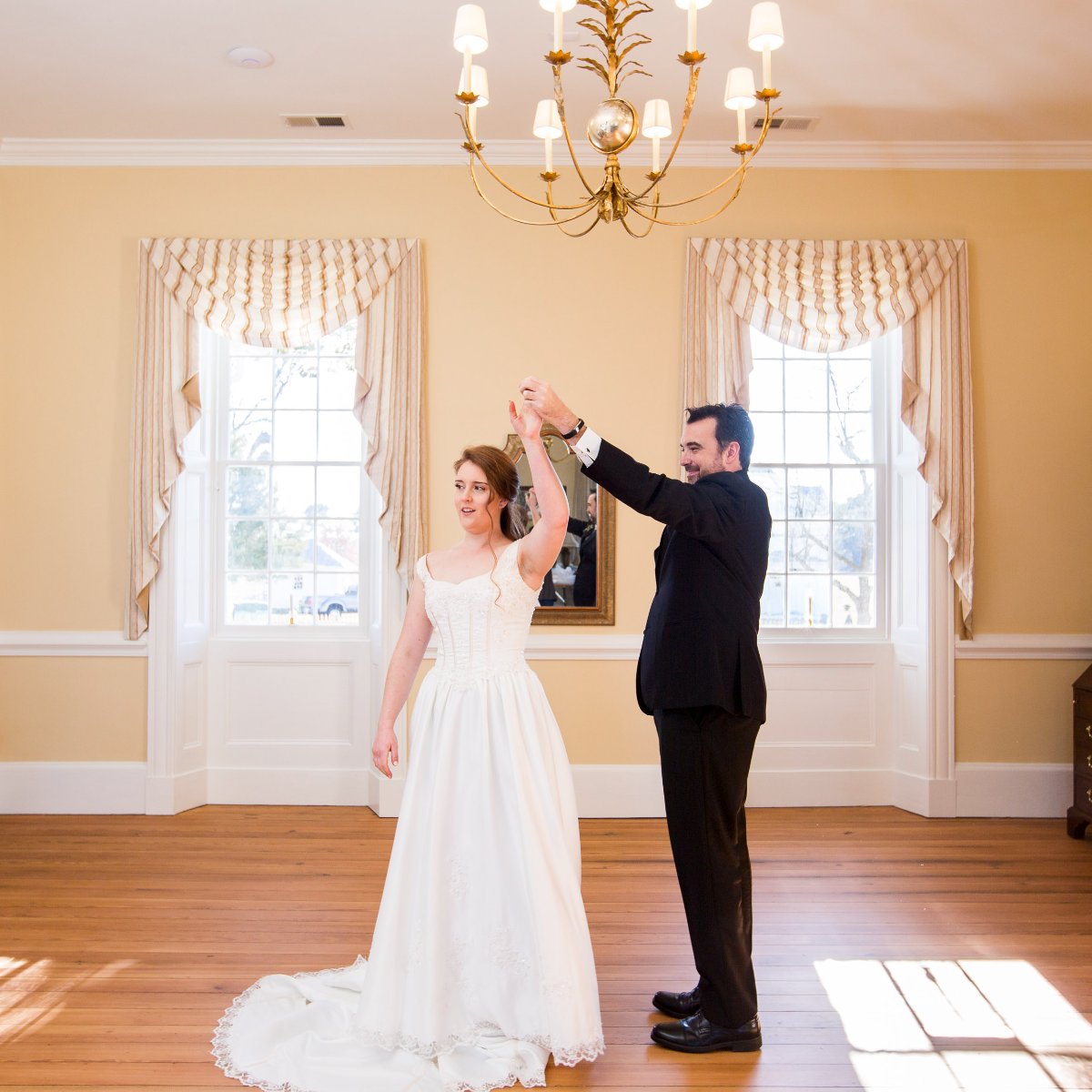 WindsorCastleVA's tweet photo. To celebrate your lifelong commitment, there's no better place than right here. Contact us if you're interested in booking us as your wedding venue. https://t.co/sb02xZ2759