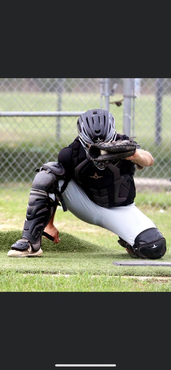 Defensive MVP district 22-4A