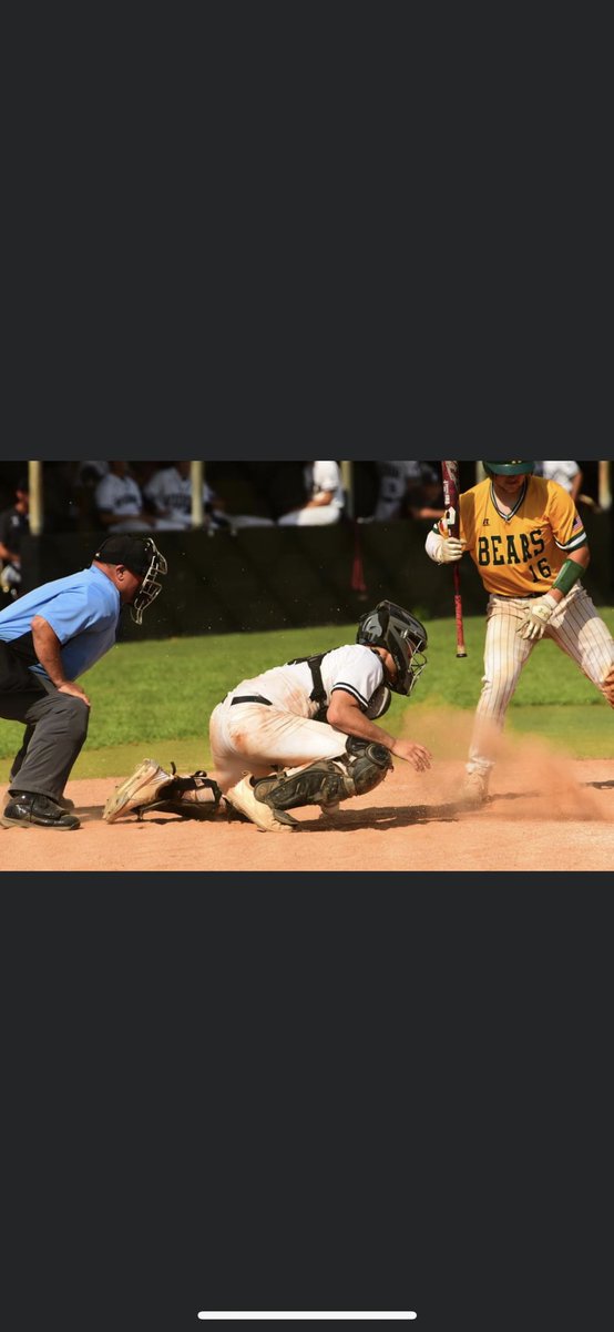 brycemunoz2's tweet photo. Defensive MVP district 22-4A https://t.co/cKQDej7L7L