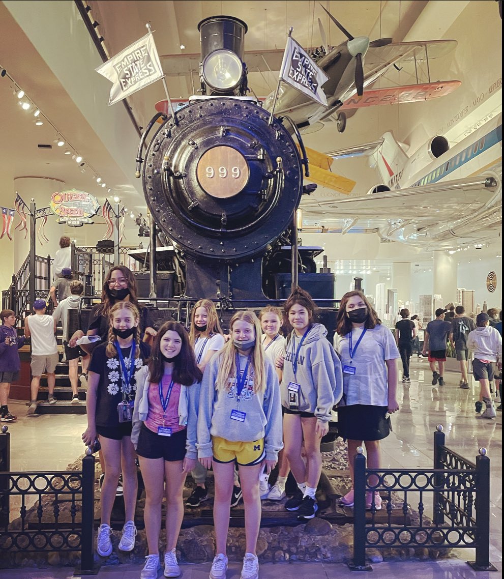 Trisha Langkos tweet media