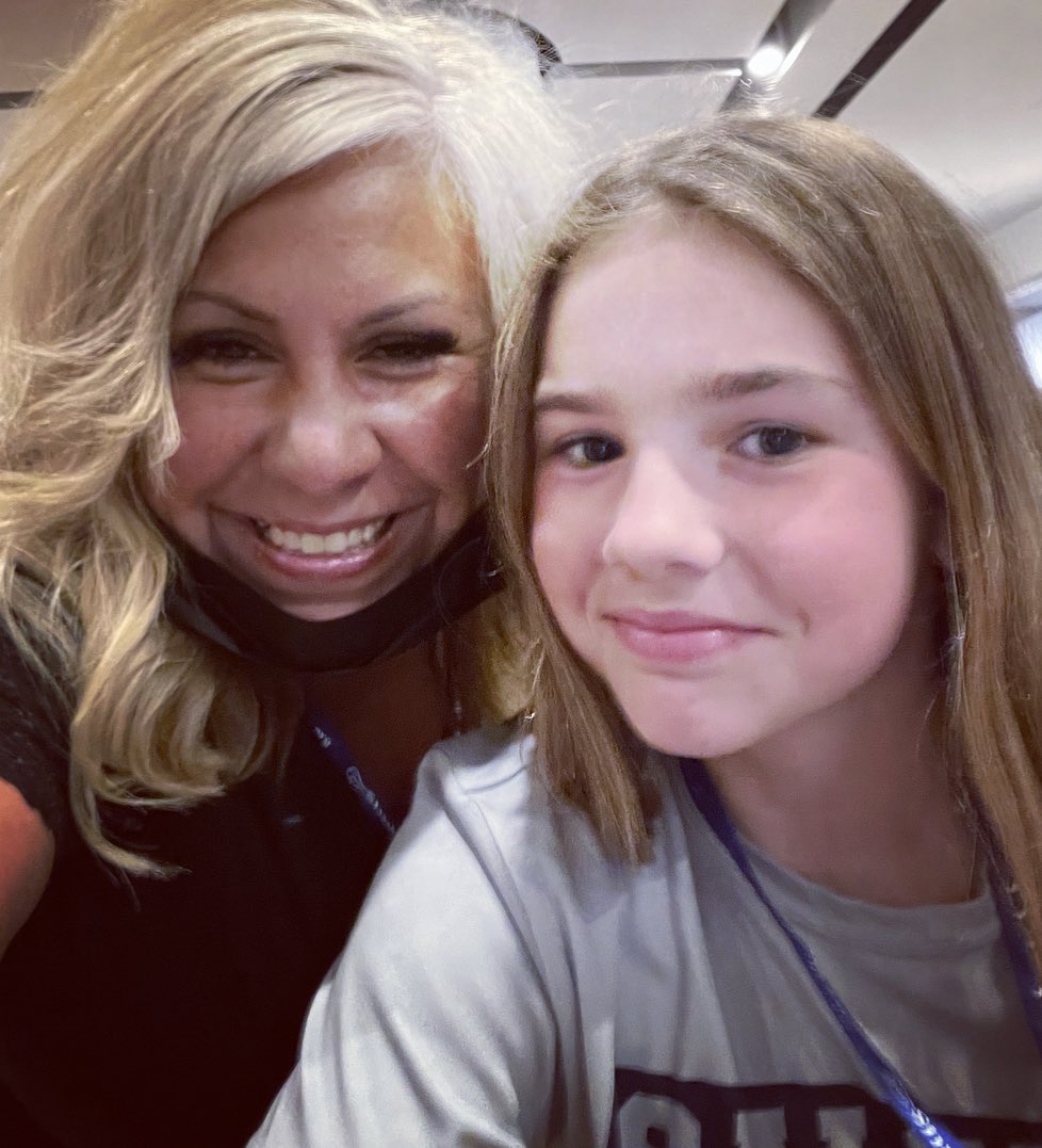 Trisha Langkos tweet media