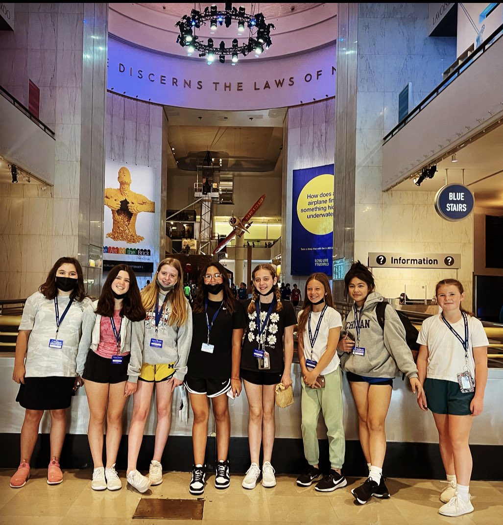 Trisha Langkos tweet media