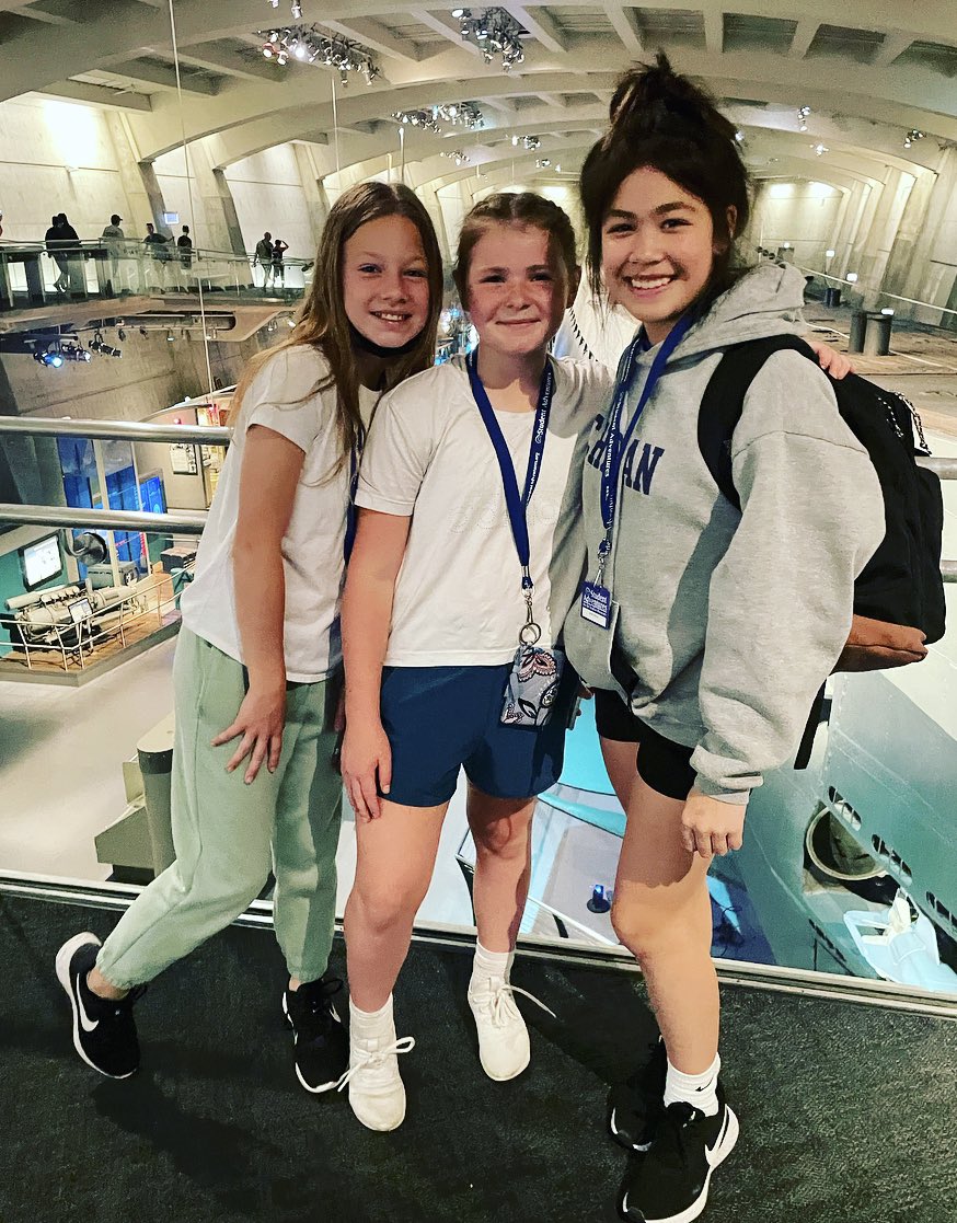 Trisha Langkos tweet media