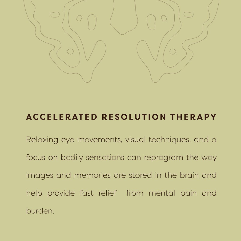 NewlyInstitute's tweet photo. Programs at The Newly Institute utilize #AcceleratedResolutionTherapy in conjunction with other innovative psychotherapies designed to treat the root causes of mental health.
Learn more about our programming and how we can get you back to good by visiting https://t.co/OTxkv7Taib https://t.co/5Vemlsm2OZ