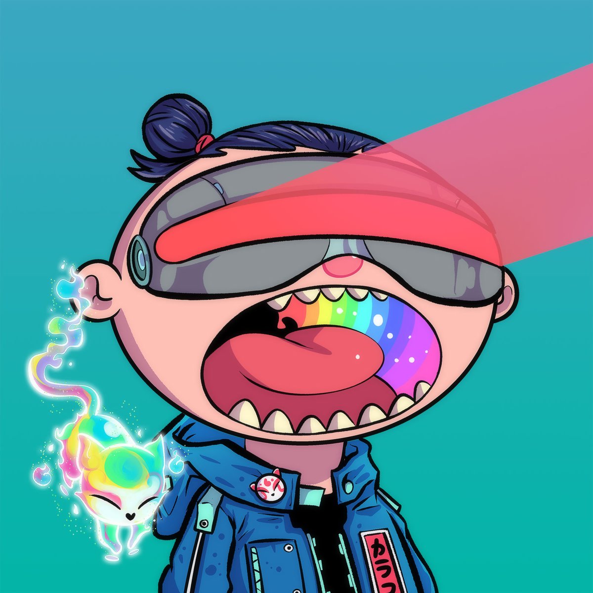 Guessall tweet media