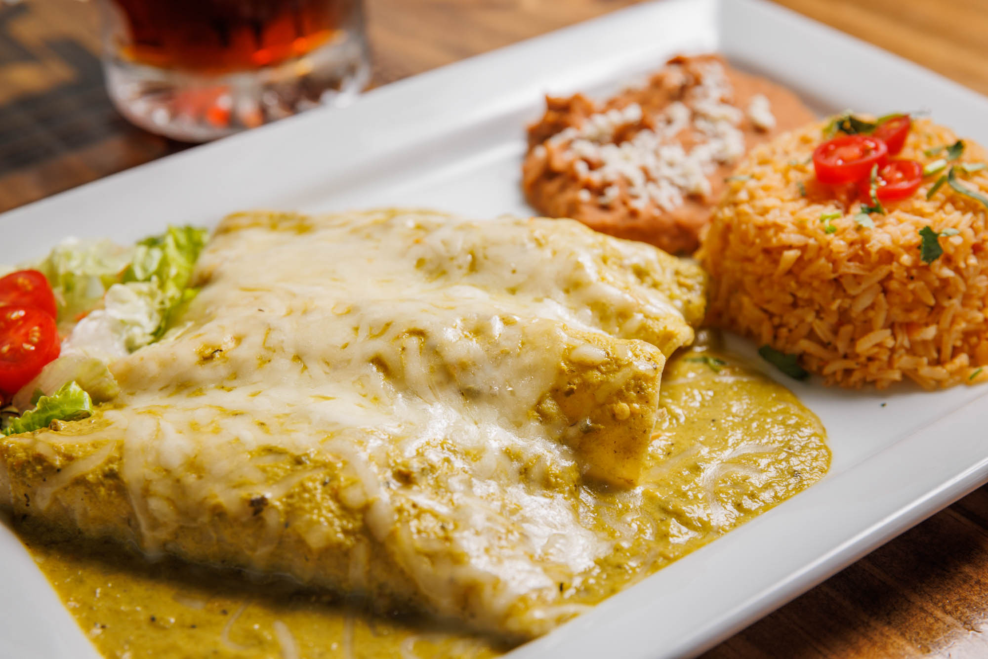 la tequila kingsland (lakingsland2) / Twitter