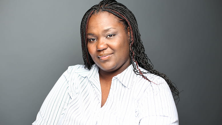 Carolyn Strong graduated in 1999 in African American Studies. Now a Doctor of Education, Dean of Students, and President of her own education consulting company, Strong has dedicated her life and career to equity for the Black community. 
#NUAFAM50
news.weinberg.northwestern.edu/2022/05/03/alu…