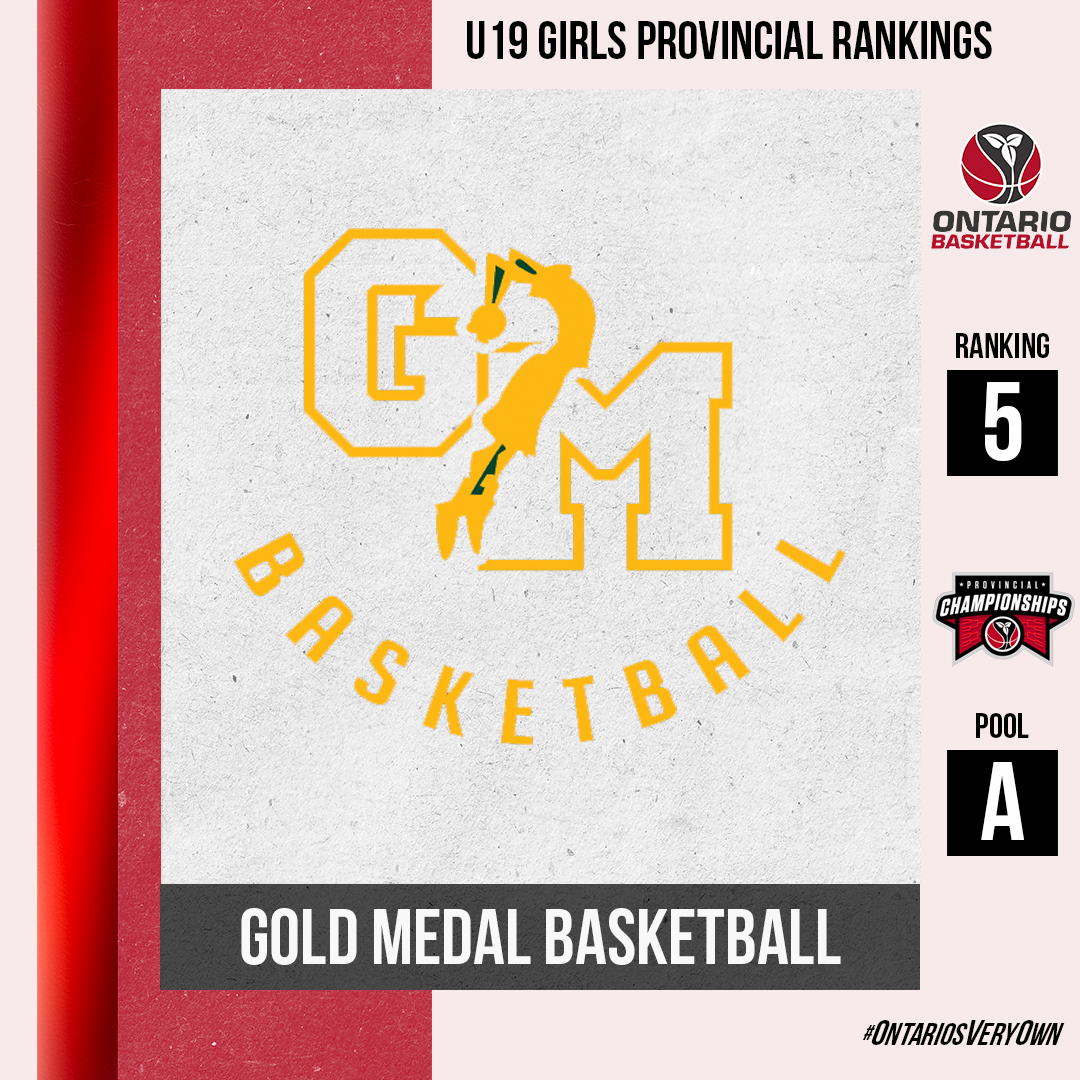 OBABBall's tweet photo. 🗓️ For schedule &amp; results, visit: https://t.co/S3g8ovwk45

#OntariosVeryOwn x #ProvincialChampionships https://t.co/U6Cp3eCsDr