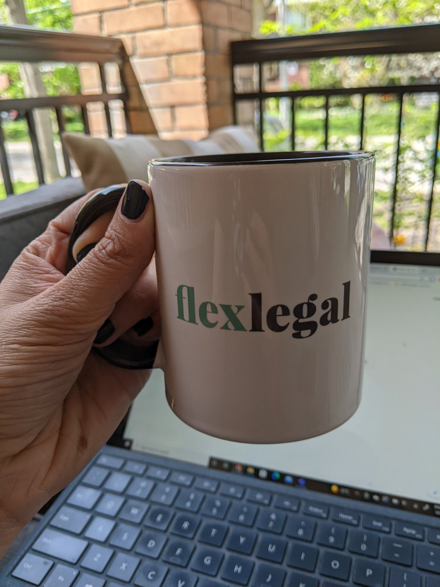 Erin Cowling tweet media