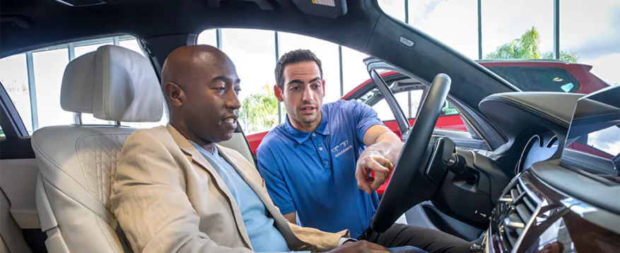 BMWofDevon's tweet photo. No one knows your BMW like the experts at BMW of Devon. Schedule your next service appointment today and keep your ride running in pristine condition. Click here to get started: https://t.co/dRAAnaIles https://t.co/PmVL1JvS26