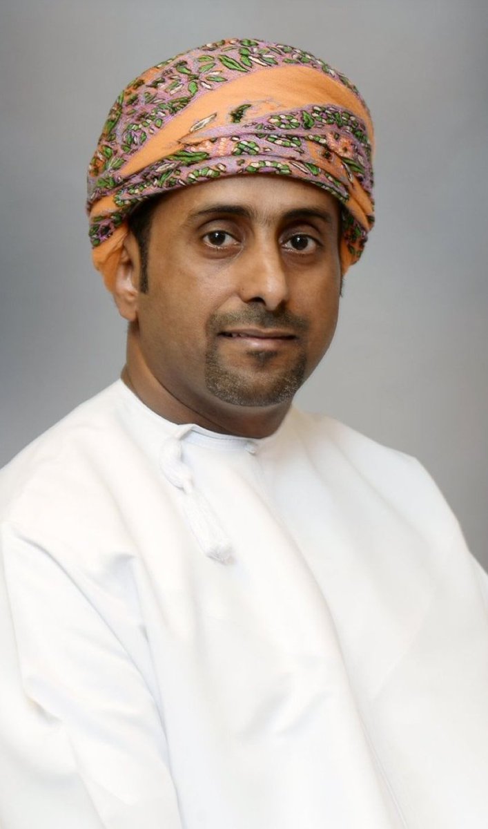 ece_squ's tweet photo. حصد الطالبين نصر الناصري و فهد الخنبشي من قسم الهندسة الكهربائية والحاسب الآلي بكلية الهندسة جائزة العريمي بوليفارد ٢٠٢٢ للابتكار على مستوى فئة الجمهور العام. المشروع بإشراف الدكتور محمد بيت سويلم. نرجو للفريق المزيد من النجاح والانجازات https://t.co/dMo4ateihC