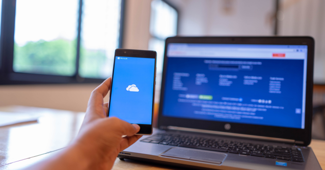 ronexler's tweet photo. Many U.S. public-sector organizations are jumping from legacy to cutting-edge technologies with #MSCloud platforms and help from ecosystem partners, even carrying out mature cloud migrations for resilience, flexibility and reduced costs. #ISGProviderLens https://t.co/TEHWnfCDPo https://t.co/i4SrzMnJdT