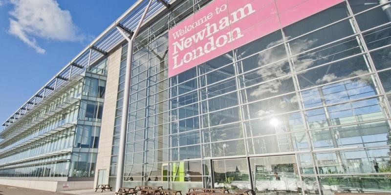 Tim Aldridge tweet media