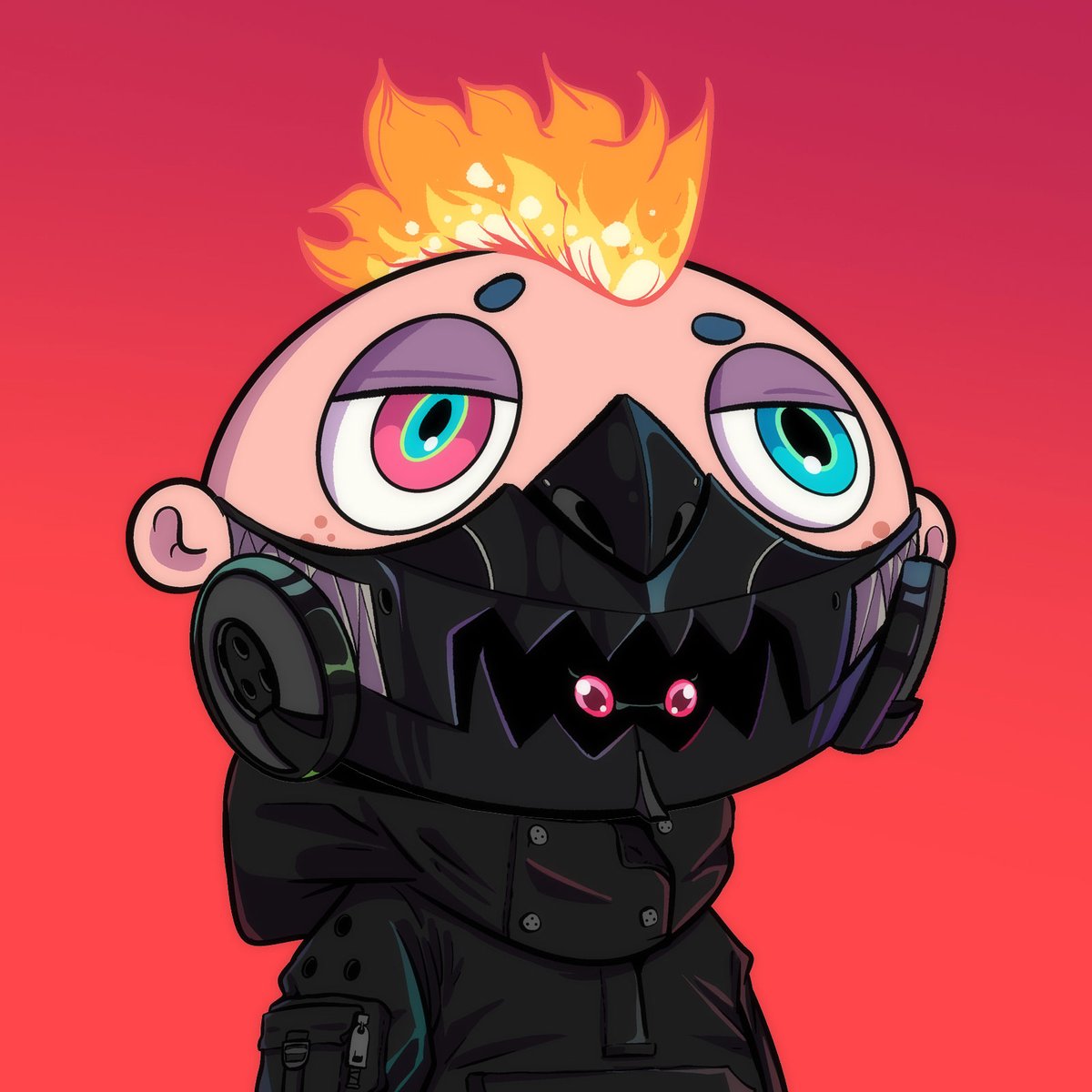 Tom Rust tweet media